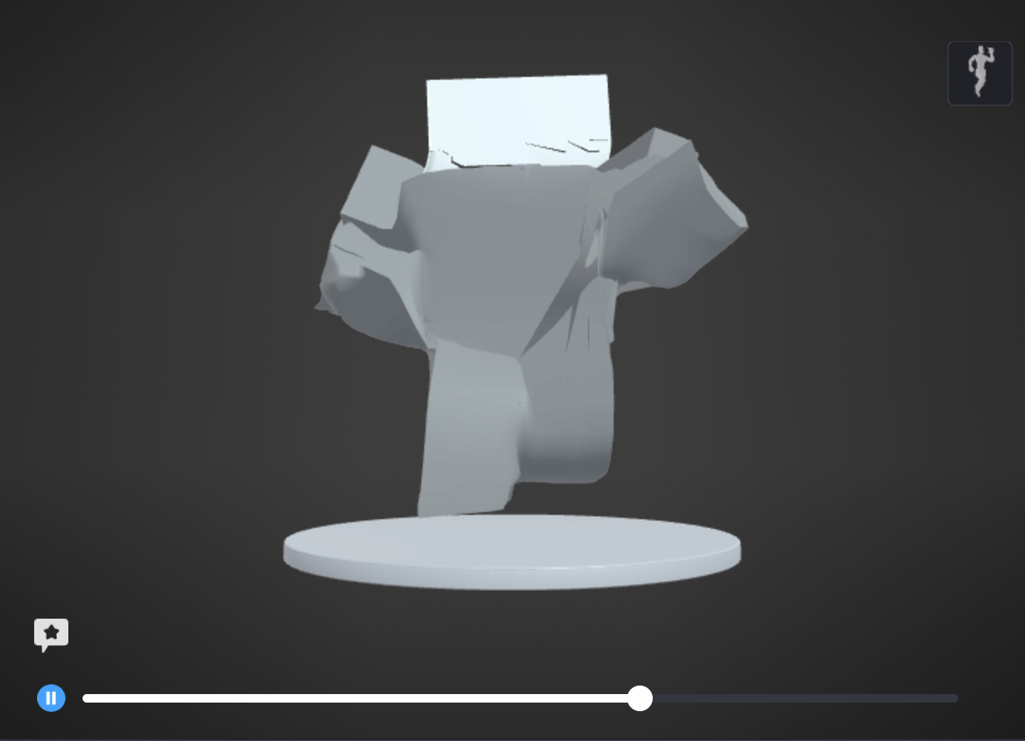 [Studio Beta] Adaptive Animation: Seamlessly Play Animations Across ...