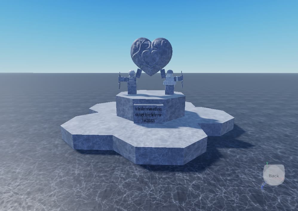 RobloxScreenShot20231112_201510959