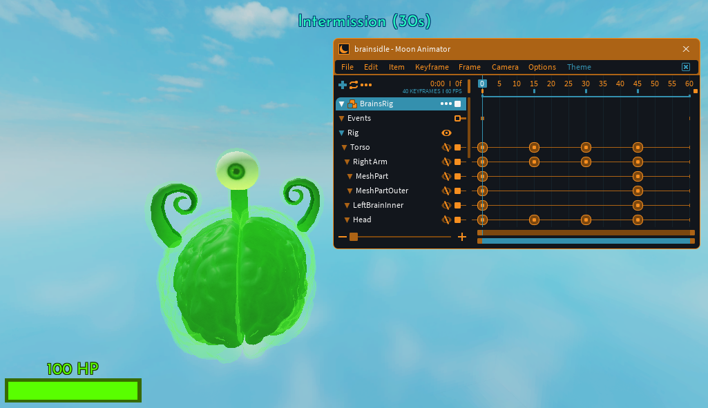 RobloxScreenShot20250129_215455713