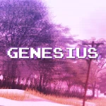 GENESIUS (1)|150x150,