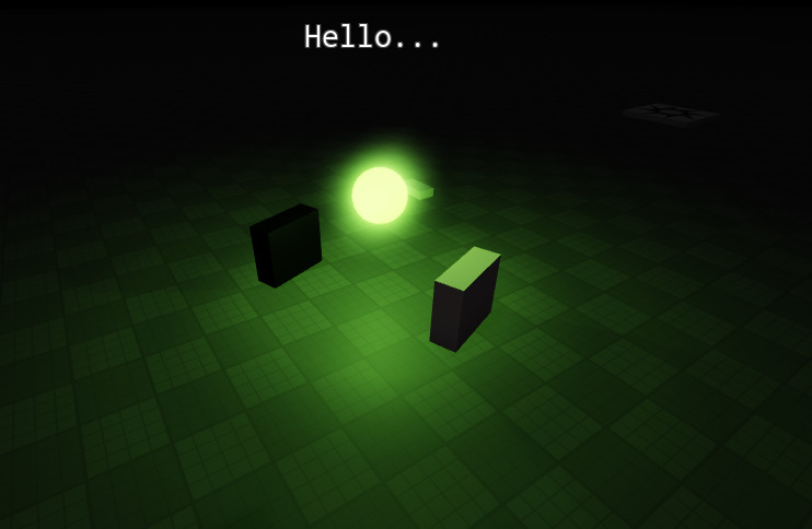 Light Bug/Problem - Scripting Support - Developer Forum | Roblox