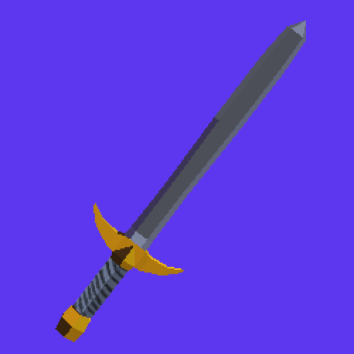 Linked_sword