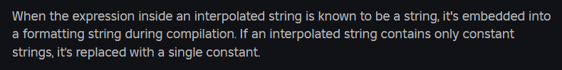 interpolated-strings