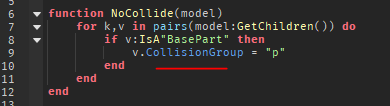 Gab on X: #Roblox #RobloxDev #Kitty Would you like a multiplayer mode and another that you can play only with the bot? / X