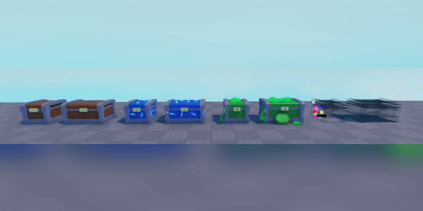 ezgif.com-video-to-gif (1)