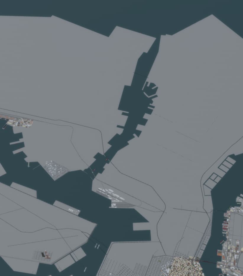 Screenshot 2024-12-14 153940