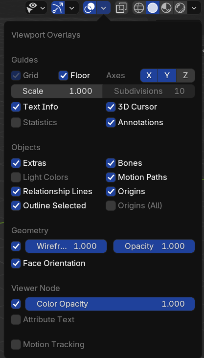 How do i fix this model? - Art Design Support - Developer Forum | Roblox
