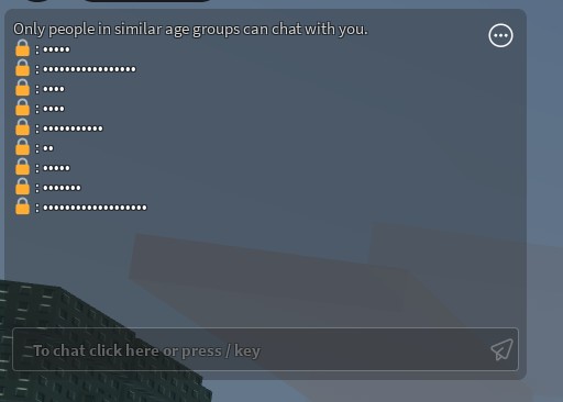 [Test] Optimizing Social Context through Experience Chat Visibility ...