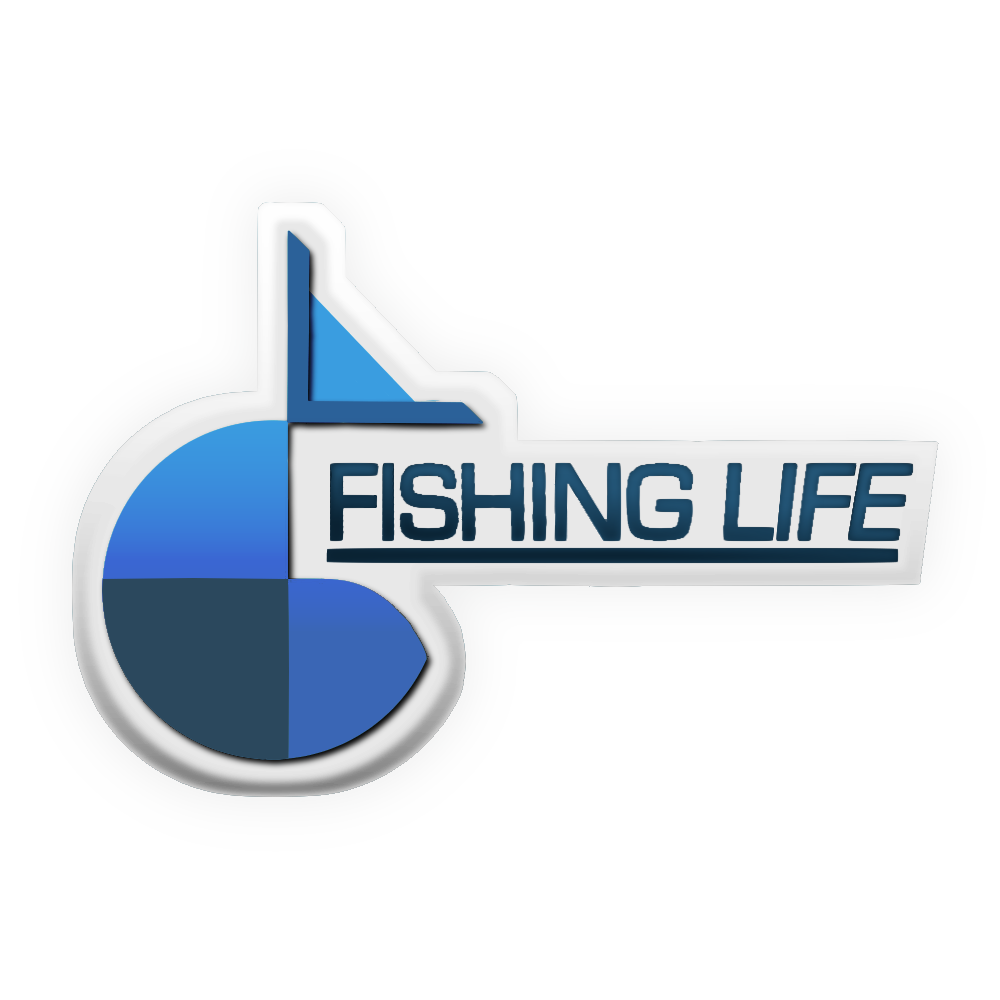 Fishing Life Changelog - Bulletin Board - Developer Forum | Roblox
