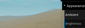 dat_gui_help