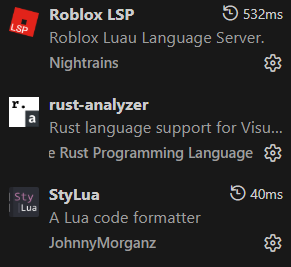 How should I make my project? - Scripting Support - Developer Forum ...