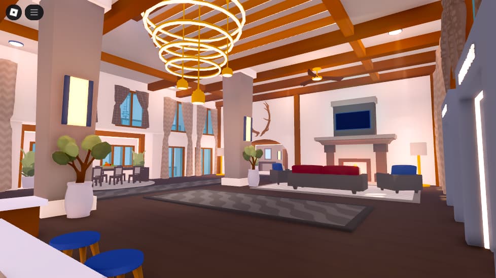 RobloxScreenShot20250710_200559724