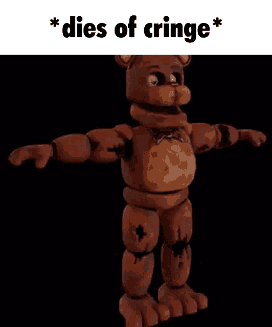 freddy-freddy-fazbear