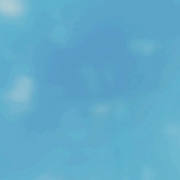 Add_Tool_Showcase