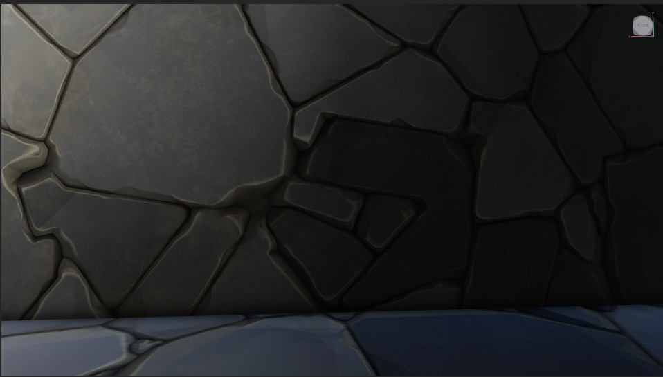 Help, using PBR textures - Art Design Support - Developer Forum | Roblox
