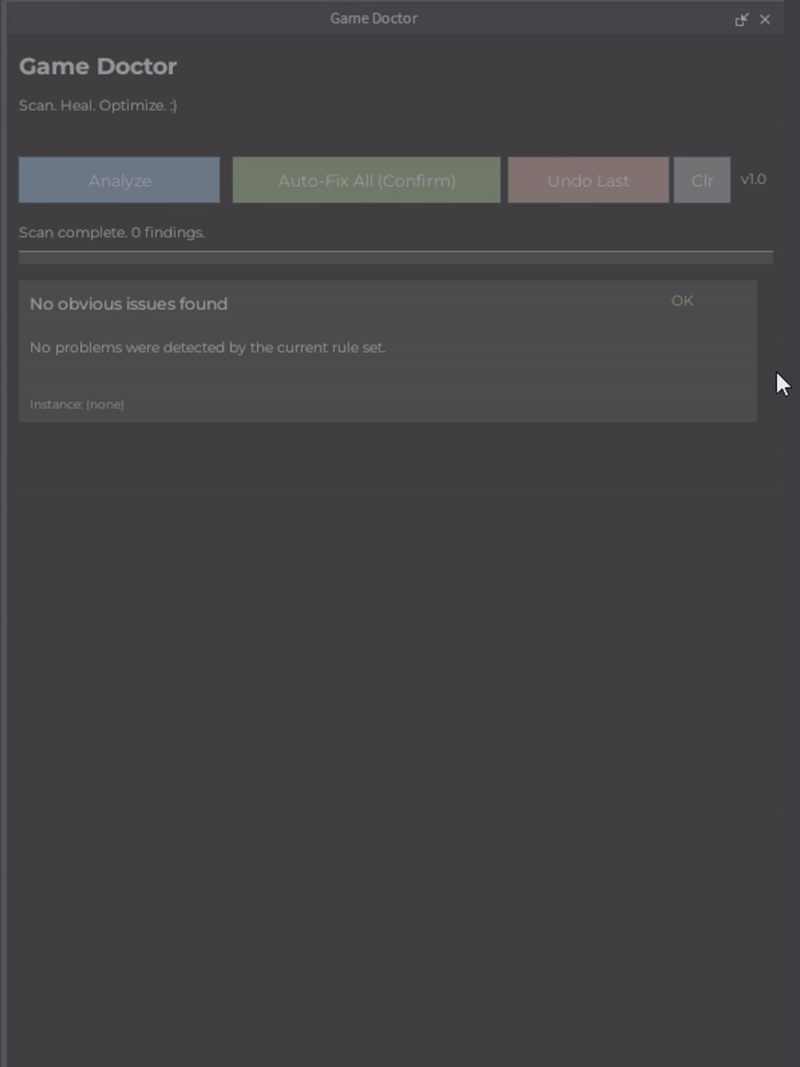 GameDocshowcase-ezgif.com-video-to-gif-converter