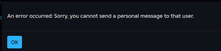 Screenshot 2026-04-01 194933