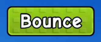 BounceHover