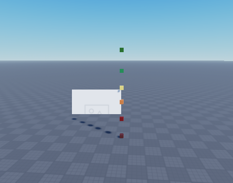 Screenshot 2025-06-12 212440