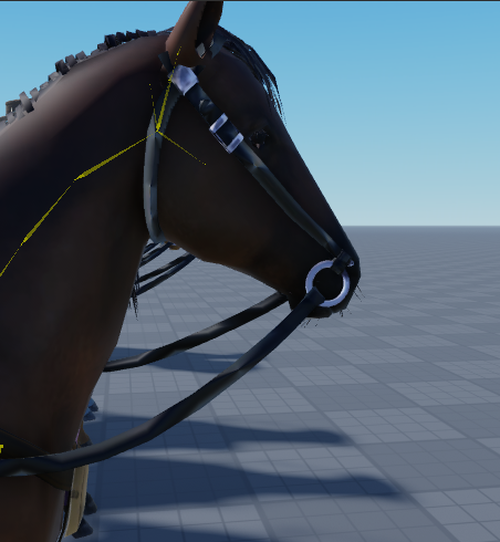Screenshot 2023-02-27 065216