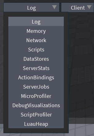 Small guide into Memory Leak identification, GC and 
