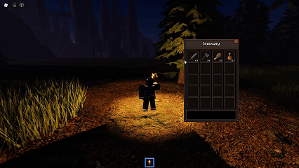 InventoryGif