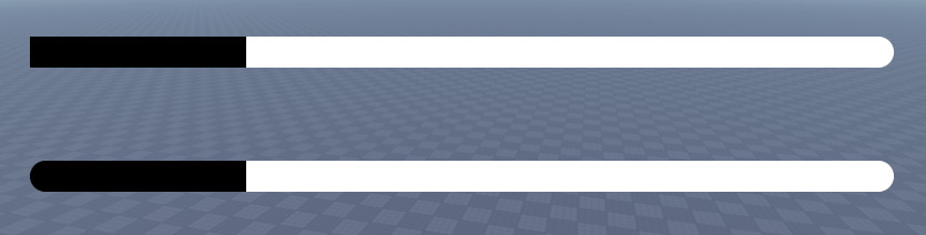 CanvasGroup missing properties - Studio Bugs - Developer Forum | Roblox