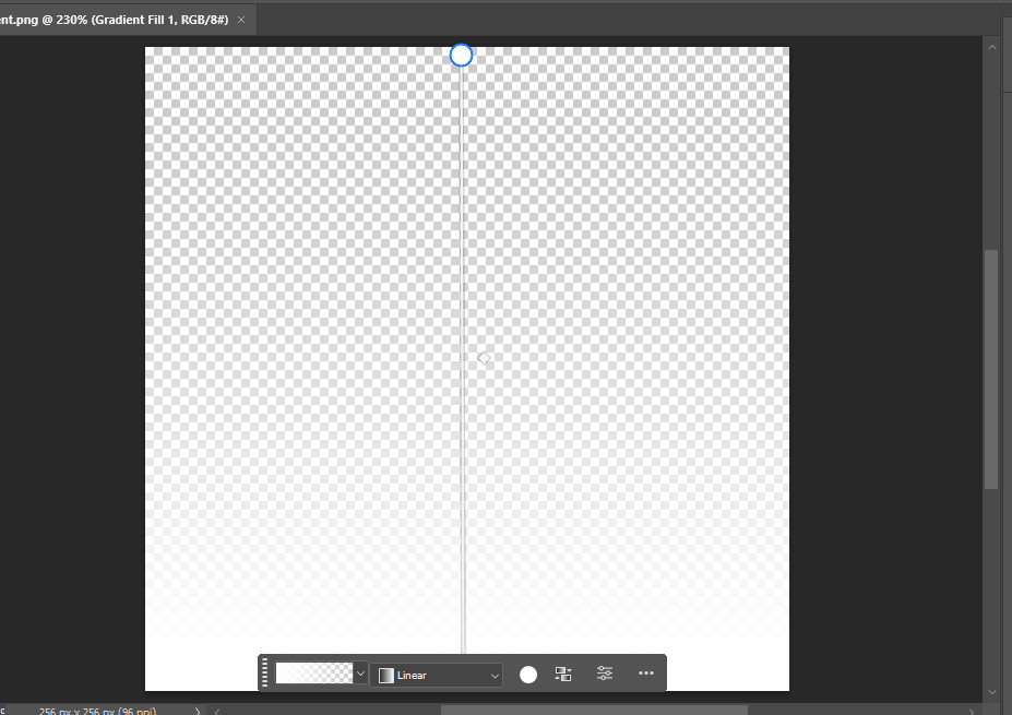Screenshot 2025-09-18 082056