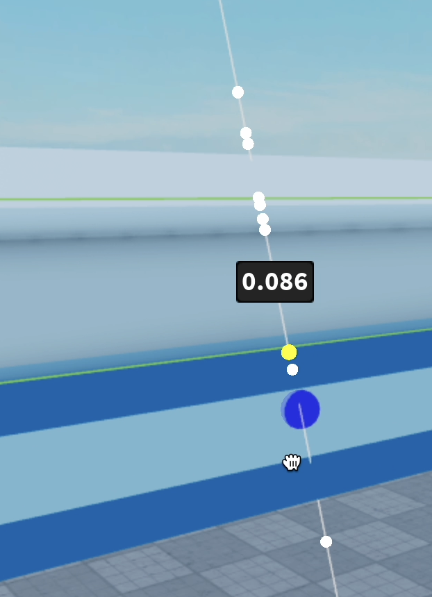 Screenshot 2024-10-14 at 18.44.54