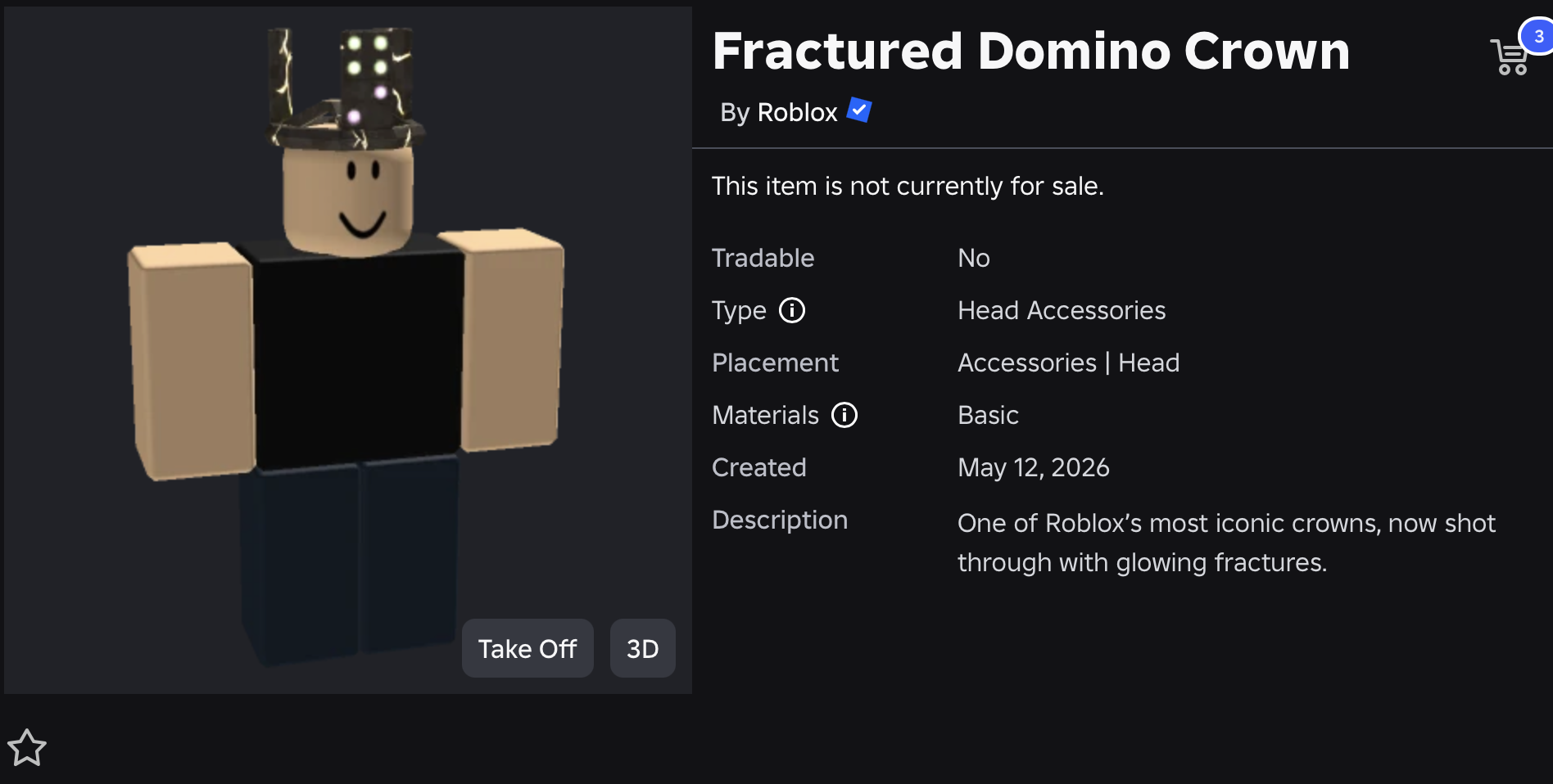 Multiple issues with 