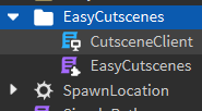 Screenshot 2024-09-14 120053
