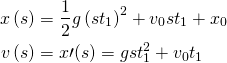 eq12