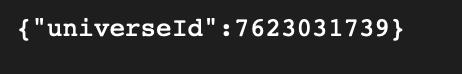 Screenshot 2025-06-28 at 8.04.29 PM