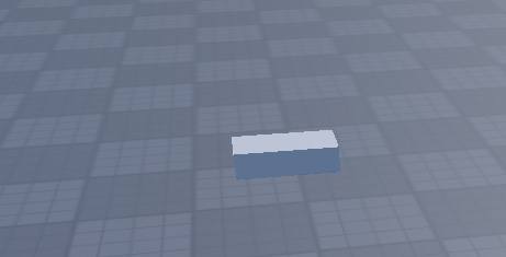Problem with make from Script Size (Udim2) - Scripting Support ...
