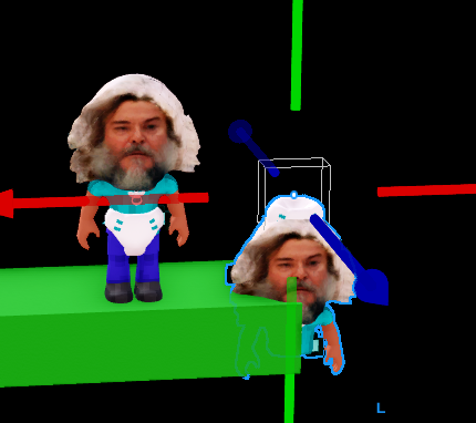 grafik