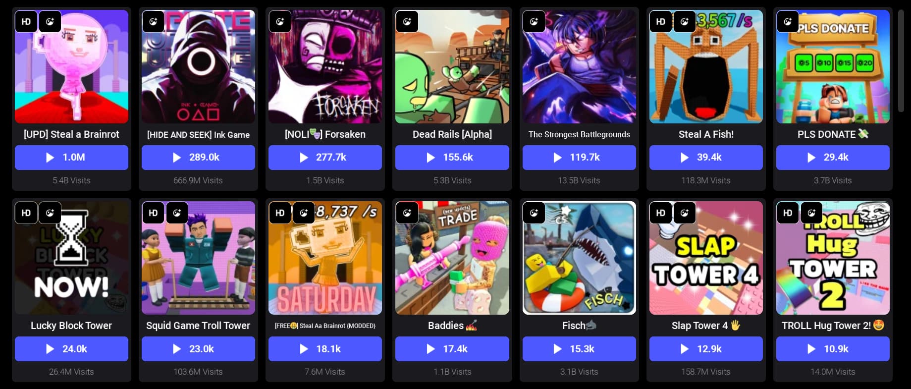 RobloxPlayerBeta_pJ2yDAqnlg