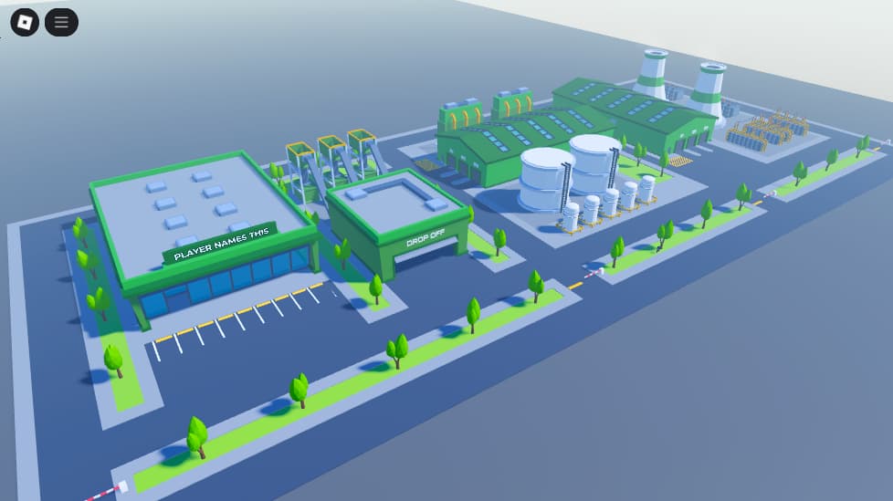 RobloxScreenShot20250710_203719774