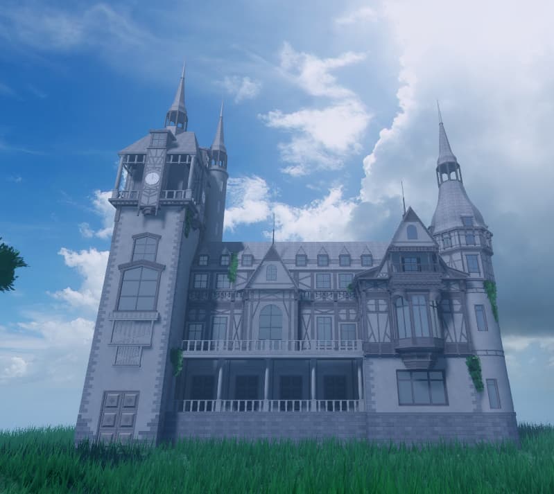 Screenshot 2023-03-07 003252