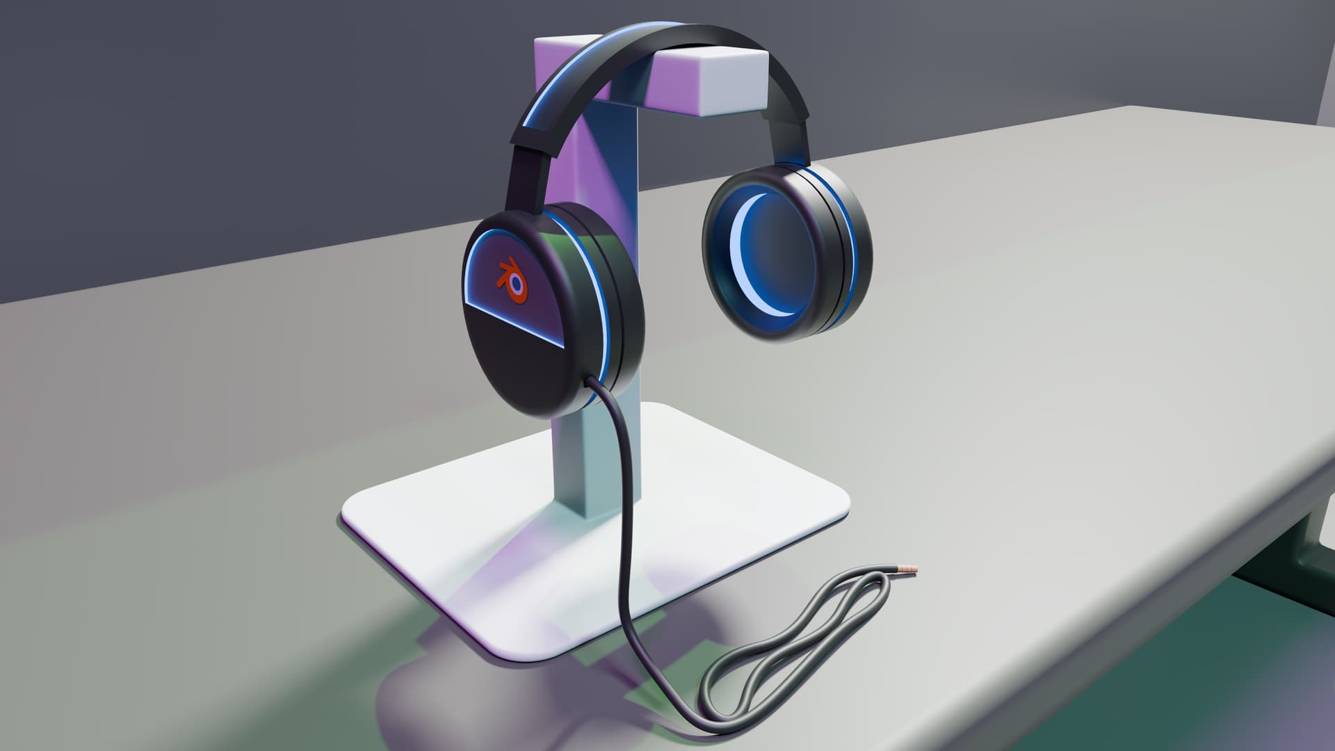 [FOR HIRE] 3D Modeler & Builder | USD & Robux - Showcase Your Portfolio ...