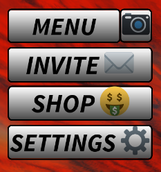 Screenshot 2024-09-27 164221