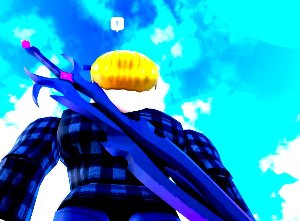 Screenshot 2023-01-25 153727