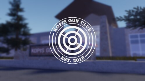 Account, Game and Group All Compromised - Platform Usage Support ...