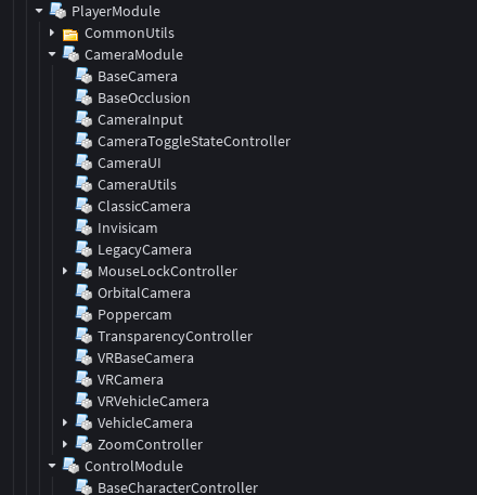 Advanced Scripting Techniques - Page 3 - Scripting Support - Developer ...