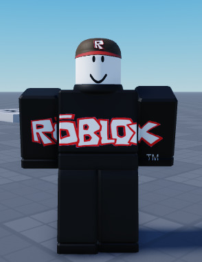 Adaptive R6 Rig Adaptive R6 Testing and Showcase - Community Resources - Developer ...