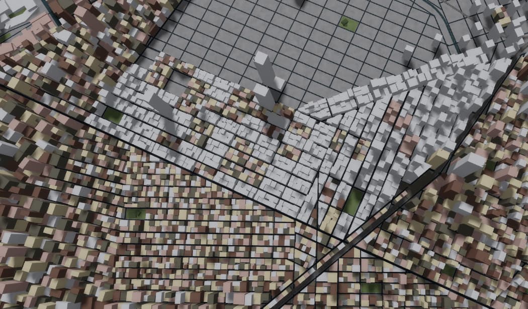 Screenshot 2025-01-04 014546