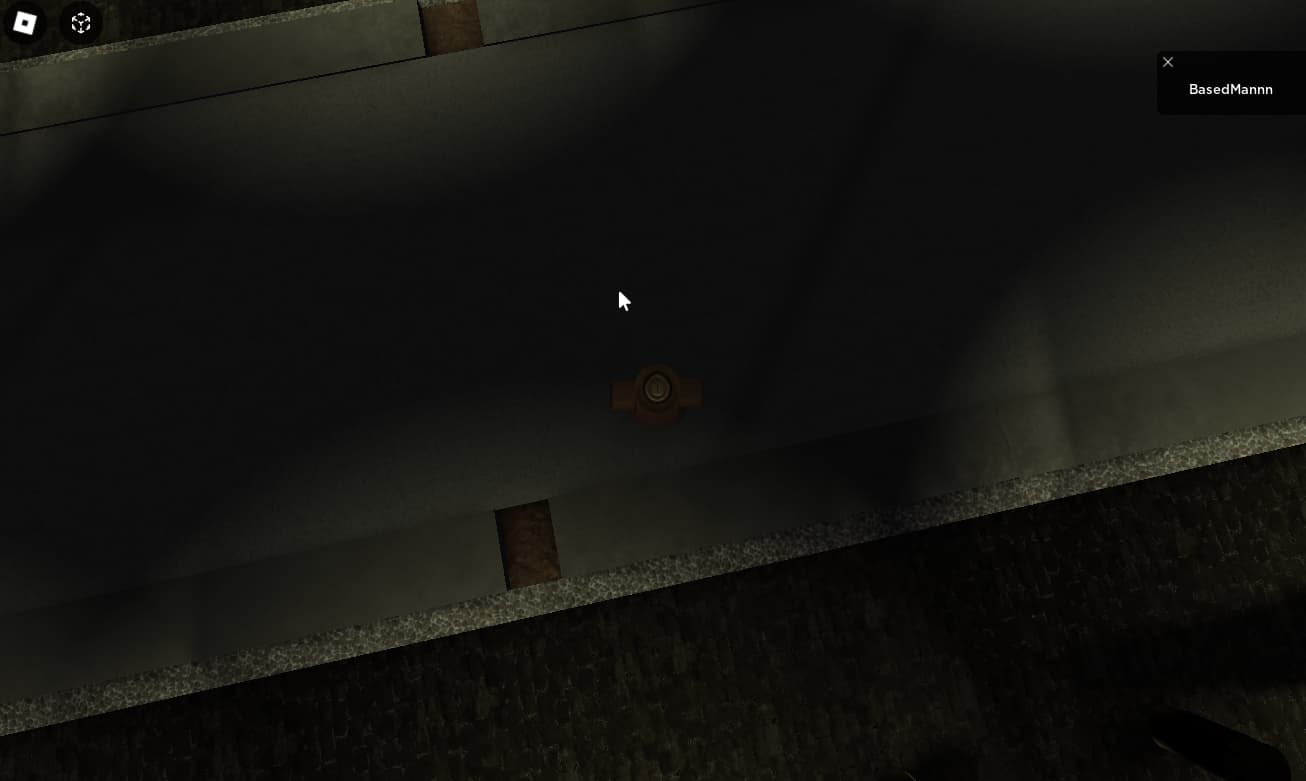 Screenshot 2024-02-02 195455