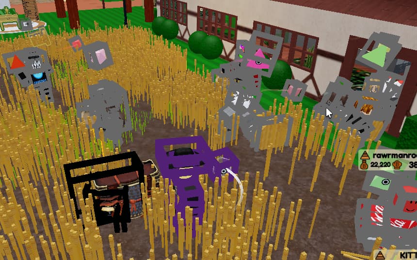 2026-06-25_15-35-20_RobloxPlayerBeta