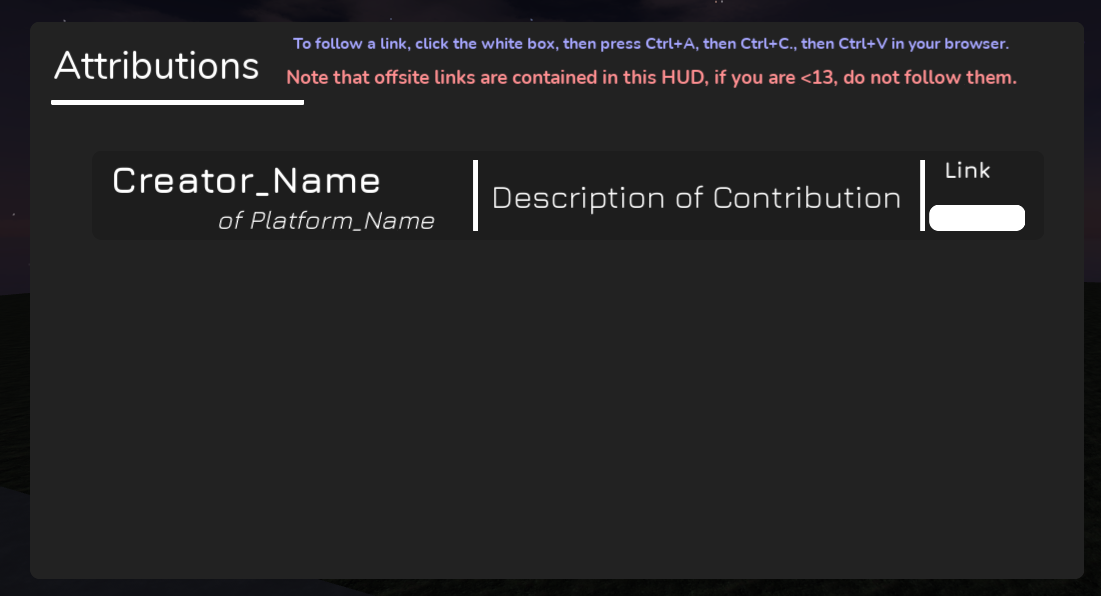 Making my own AutomaticCanvasSize? - Scripting Support - Developer ...