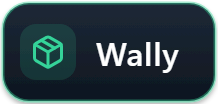 Wally