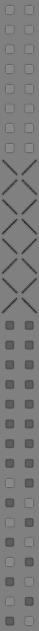Union1_diff